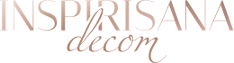 Inspirisana decom